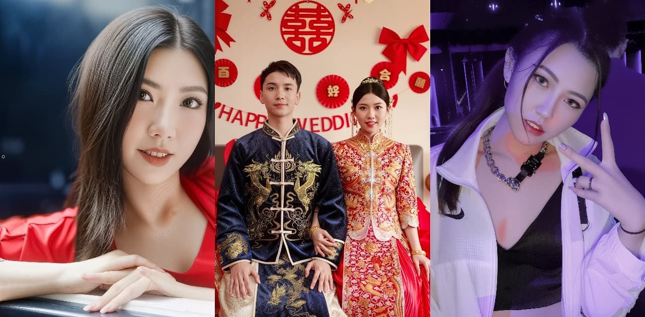 有的人相信爆料是真实的,平台头部娱乐类创作者，粉丝量突破500万，通过深夜直播形式解析明星八卦与舆情热点。可以第一时间获取热门的娱乐圈内幕,玩起来非常的有趣,满足你的各种好奇和猎奇心理,实时解密真相。