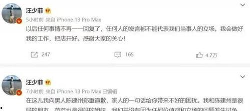 八卦娱乐圈吃瓜范玮琪,范玮琪风波再起，吃瓜群众热议不断