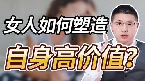 娱乐吃瓜酱拒绝精神内耗,拥抱轻松生活——娱乐吃瓜酱的拒绝内耗宣言