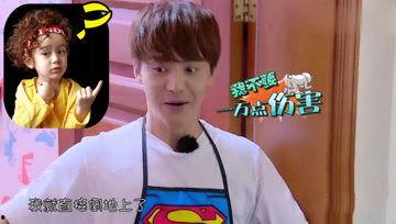 娱乐吃瓜酱现在人花钱,揭秘现代人的“花钱”现象