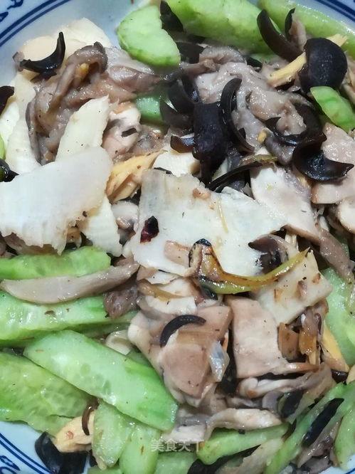 娱乐吃瓜菌中国,揭秘娱乐圈那些不为人知的幕后故事