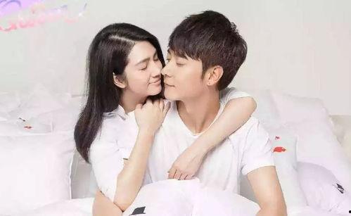 吃瓜娱乐圈早期