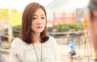 娱乐吃瓜薛佳凝视频大全